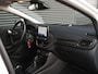 Ford Puma Titanium X 1.0 EcoBoost Hybrid 125pk Automaat B&O | ADAP. CRUISE | DODE HOEK | WINTER PACK | DRAADLOOS OPLADEN