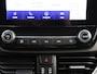 Ford Puma Titanium X 1.0 EcoBoost Hybrid 125pk Automaat B&O | ADAP. CRUISE | DODE HOEK | WINTER PACK | DRAADLOOS OPLADEN