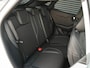 Ford Puma Titanium X 1.0 EcoBoost Hybrid 125pk Automaat B&O | ADAP. CRUISE | DODE HOEK | WINTER PACK | DRAADLOOS OPLADEN