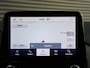 Ford Puma Titanium X 1.0 EcoBoost Hybrid 125pk Automaat B&O | ADAP. CRUISE | DODE HOEK | WINTER PACK | DRAADLOOS OPLADEN