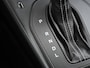 Ford Puma Titanium X 1.0 EcoBoost Hybrid 125pk Automaat B&O | ADAP. CRUISE | DODE HOEK | WINTER PACK | DRAADLOOS OPLADEN