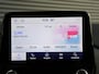 Ford Puma Titanium X 1.0 EcoBoost Hybrid 125pk Automaat B&O | ADAP. CRUISE | DODE HOEK | WINTER PACK | DRAADLOOS OPLADEN