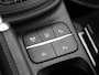 Ford Puma Titanium X 1.0 EcoBoost Hybrid 125pk Automaat B&O | ADAP. CRUISE | DODE HOEK | WINTER PACK | DRAADLOOS OPLADEN