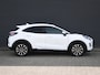 Ford Puma Titanium X 1.0 EcoBoost Hybrid 125pk Automaat B&O | ADAP. CRUISE | DODE HOEK | WINTER PACK | DRAADLOOS OPLADEN