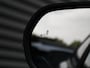 Ford Puma Titanium X 1.0 EcoBoost Hybrid 125pk Automaat B&O | ADAP. CRUISE | DODE HOEK | WINTER PACK | DRAADLOOS OPLADEN