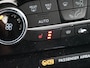 Ford Puma Titanium X 1.0 EcoBoost Hybrid 125pk Automaat B&O | ADAP. CRUISE | DODE HOEK | WINTER PACK | DRAADLOOS OPLADEN
