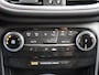 Ford Puma Titanium X 1.0 EcoBoost Hybrid 125pk Automaat B&O | ADAP. CRUISE | DODE HOEK | WINTER PACK | DRAADLOOS OPLADEN