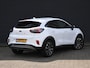 Ford Puma Titanium X 1.0 EcoBoost Hybrid 125pk Automaat B&O | ADAP. CRUISE | DODE HOEK | WINTER PACK | DRAADLOOS OPLADEN