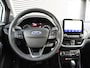 Ford Puma Titanium X 1.0 EcoBoost Hybrid 125pk Automaat B&O | ADAP. CRUISE | DODE HOEK | WINTER PACK | DRAADLOOS OPLADEN