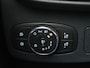 Ford Puma Titanium X 1.0 EcoBoost Hybrid 125pk Automaat B&O | ADAP. CRUISE | DODE HOEK | WINTER PACK | DRAADLOOS OPLADEN