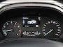 Ford Puma Titanium X 1.0 EcoBoost Hybrid 125pk Automaat B&O | ADAP. CRUISE | DODE HOEK | WINTER PACK | DRAADLOOS OPLADEN
