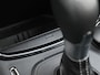 Ford Puma Titanium X 1.0 EcoBoost Hybrid 125pk Automaat B&O | ADAP. CRUISE | DODE HOEK | WINTER PACK | DRAADLOOS OPLADEN