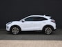 Ford Puma Titanium X 1.0 EcoBoost Hybrid 125pk Automaat B&O | ADAP. CRUISE | DODE HOEK | WINTER PACK | DRAADLOOS OPLADEN