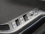 Ford Puma Titanium X 1.0 EcoBoost Hybrid 125pk Automaat B&O | ADAP. CRUISE | DODE HOEK | WINTER PACK | DRAADLOOS OPLADEN