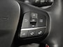 Ford Puma Titanium X 1.0 EcoBoost Hybrid 125pk Automaat B&O | ADAP. CRUISE | DODE HOEK | WINTER PACK | DRAADLOOS OPLADEN