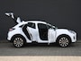 Ford Puma Titanium X 1.0 EcoBoost Hybrid 125pk Automaat B&O | ADAP. CRUISE | DODE HOEK | WINTER PACK | DRAADLOOS OPLADEN