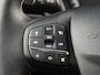 Ford Puma Titanium X 1.0 EcoBoost Hybrid 125pk Automaat B&O | ADAP. CRUISE | DODE HOEK | WINTER PACK | DRAADLOOS OPLADEN