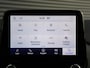 Ford Puma Titanium X 1.0 EcoBoost Hybrid 125pk Automaat B&O | ADAP. CRUISE | DODE HOEK | WINTER PACK | DRAADLOOS OPLADEN