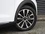 Ford Puma Titanium X 1.0 EcoBoost Hybrid 125pk Automaat B&O | ADAP. CRUISE | DODE HOEK | WINTER PACK | DRAADLOOS OPLADEN