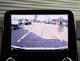 Ford Puma Titanium X 1.0 EcoBoost Hybrid 125pk Automaat B&O | ADAP. CRUISE | DODE HOEK | WINTER PACK | DRAADLOOS OPLADEN