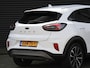 Ford Puma Titanium X 1.0 EcoBoost Hybrid 125pk Automaat B&O | ADAP. CRUISE | DODE HOEK | WINTER PACK | DRAADLOOS OPLADEN