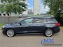 Ford Focus Wagon - 1.0 EcoBoost Titanium Business|Led|adaptive|