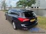Ford Focus Wagon - 1.0 EcoBoost Titanium Business|Led|adaptive|