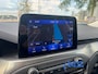 Ford Focus Wagon - 1.0 EcoBoost Titanium Business|Led|adaptive|