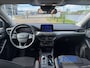 Ford Focus Wagon - 1.0 EcoBoost Titanium Business|Led|adaptive|