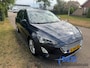 Ford Focus Wagon - 1.0 EcoBoost Titanium Business|Led|adaptive|