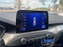 Ford Focus Wagon - 1.0 EcoBoost Titanium Business|Led|adaptive|