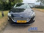 Ford Focus Wagon - 1.0 EcoBoost Titanium Business|Led|adaptive|