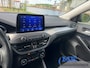 Ford Focus Wagon - 1.0 EcoBoost Titanium Business|Led|adaptive|