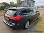 Ford Focus Wagon - 1.0 EcoBoost Titanium Business|Led|adaptive|