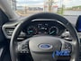 Ford Focus Wagon - 1.0 EcoBoost Titanium Business|Led|adaptive|