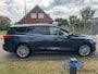 Ford Focus Wagon - 1.0 EcoBoost Titanium Business|Led|adaptive|