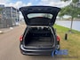 Ford Focus Wagon - 1.0 EcoBoost Titanium Business|Led|adaptive|