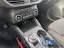 Ford Focus Wagon - 1.0 EcoBoost Titanium Business|Led|adaptive|