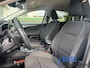 Ford Focus Wagon - 1.0 EcoBoost Titanium Business|Led|adaptive|