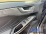 Ford Focus Wagon - 1.0 EcoBoost Titanium Business|Led|adaptive|