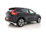 Volvo XC40 1.5 T3 Inscription Aut. *NAVI-FULLMAP | FULL-LED | LEATHER | DIGI-COCKPIT | CAMERA | BLIS | LANE-ASSIST | COMFORTSEATS | ECC | PDC | CRUISE | 19"ALU*