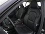 Volvo XC40 1.5 T3 Inscription Aut. *NAVI-FULLMAP | FULL-LED | LEATHER | DIGI-COCKPIT | CAMERA | BLIS | LANE-ASSIST | COMFORTSEATS | ECC | PDC | CRUISE | 19"ALU*