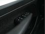 Volvo XC40 1.5 T3 Inscription Aut. *NAVI-FULLMAP | FULL-LED | LEATHER | DIGI-COCKPIT | CAMERA | BLIS | LANE-ASSIST | COMFORTSEATS | ECC | PDC | CRUISE | 19"ALU*