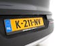 Volvo XC40 1.5 T3 Inscription Aut. *NAVI-FULLMAP | FULL-LED | LEATHER | DIGI-COCKPIT | CAMERA | BLIS | LANE-ASSIST | COMFORTSEATS | ECC | PDC | CRUISE | 19"ALU*