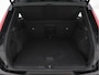 Volvo XC40 1.5 T3 Inscription Aut. *NAVI-FULLMAP | FULL-LED | LEATHER | DIGI-COCKPIT | CAMERA | BLIS | LANE-ASSIST | COMFORTSEATS | ECC | PDC | CRUISE | 19"ALU*