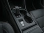 Volvo XC40 1.5 T3 Inscription Aut. *NAVI-FULLMAP | FULL-LED | LEATHER | DIGI-COCKPIT | CAMERA | BLIS | LANE-ASSIST | COMFORTSEATS | ECC | PDC | CRUISE | 19"ALU*