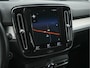 Volvo XC40 1.5 T3 Inscription Aut. *NAVI-FULLMAP | FULL-LED | LEATHER | DIGI-COCKPIT | CAMERA | BLIS | LANE-ASSIST | COMFORTSEATS | ECC | PDC | CRUISE | 19"ALU*
