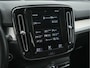 Volvo XC40 1.5 T3 Inscription Aut. *NAVI-FULLMAP | FULL-LED | LEATHER | DIGI-COCKPIT | CAMERA | BLIS | LANE-ASSIST | COMFORTSEATS | ECC | PDC | CRUISE | 19"ALU*