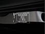 Volvo XC40 1.5 T3 Inscription Aut. *NAVI-FULLMAP | FULL-LED | LEATHER | DIGI-COCKPIT | CAMERA | BLIS | LANE-ASSIST | COMFORTSEATS | ECC | PDC | CRUISE | 19"ALU*