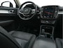 Volvo XC40 1.5 T3 Inscription Aut. *NAVI-FULLMAP | FULL-LED | LEATHER | DIGI-COCKPIT | CAMERA | BLIS | LANE-ASSIST | COMFORTSEATS | ECC | PDC | CRUISE | 19"ALU*